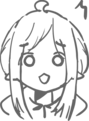 footer-lolo